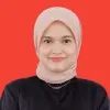 Witri Mulia
