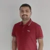 Niranjan Vaidya