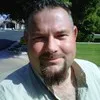Ryan Woods
