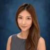 Yuhan Zhu