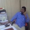 Muhammad Pervez Chak