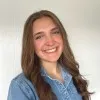 Madalyn Bruhl