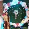 Anamika Kadam