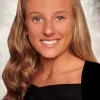 Kaitlyn Koep