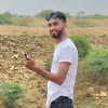 Kuldeep Singh Rathore