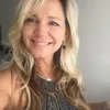 Kim Pennewill