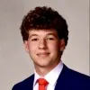 Alex Edmondson