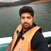 Prabhakaran