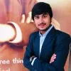 M Ravi