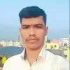 Ram Kendre