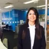 Naina Bharti