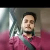 Shaunak Biswas