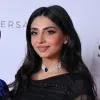 Alia Adam Ali