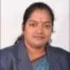 Suguna Pradeep