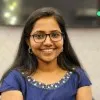 Gayathry Krishna