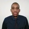 Sfiso Mbuyisa