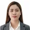 judy ann pascua