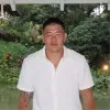 Andrew Choi