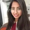 Khalida Begam