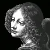 Arcel Llarena