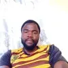 Qiniso Skhakhane