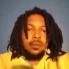 Jarren Beroid