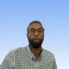 Mursal Abdi