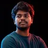 VINITHKUMAR