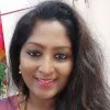 Angelin Priyadarshini