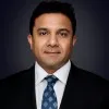 Sri Iyer