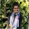 Vaishnavi