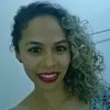 Josemare Rodrigues Santos