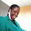 Kehinde Agboola