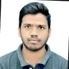 Ravishankar Vishwakarma