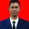 Muhammad Zakki