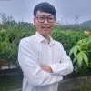 Cheng Min Huang