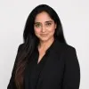 Mansi Wadhwa