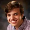 Tyler Romero