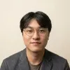 Leo Yang