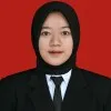 Novita Aprillia Mukharomah
