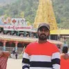 Bharath Kumar