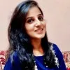 Sakshi Buttan