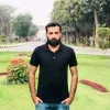 Zafran Malik