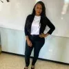 Tichelle Henry