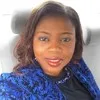 ODUNAYO SAM OTUNBA