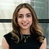 Hania Khan