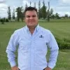 Alejandro Luque