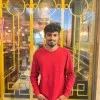 Pradeep