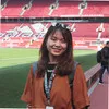 Thi Huyen Trang Pham