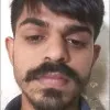 Muhammad Masoom